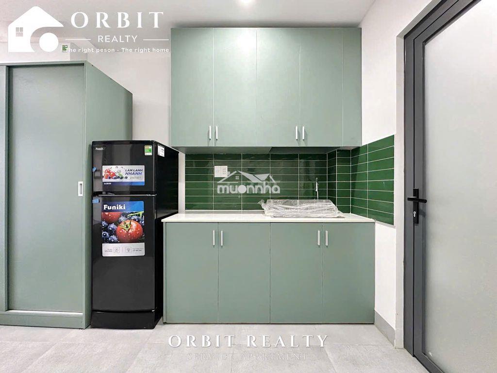 Studio fullnt cửa sổ máygiătriêng tivi phan đăng lưu vạn kiếp q.bth pn - Ảnh 4