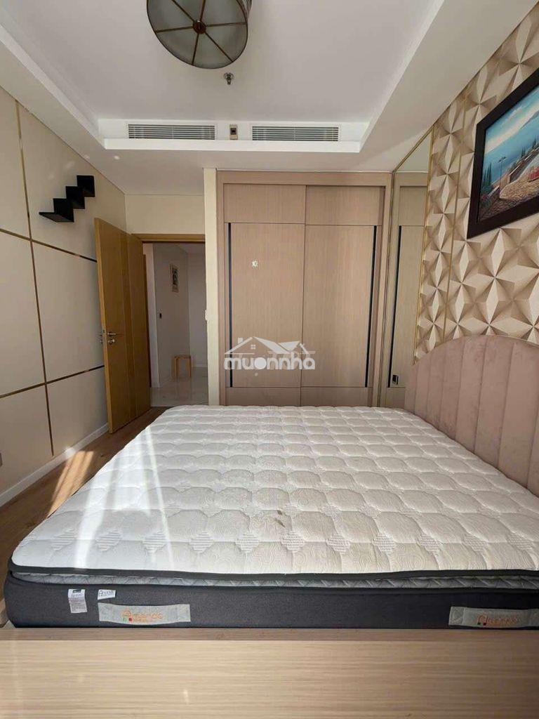 Cho thuê sarina – cho thuê 3pn | 127m² - Ảnh 4