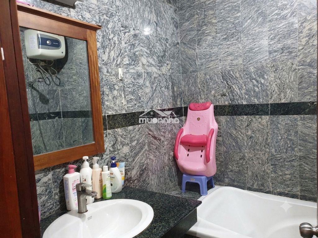 Bán căn hộ cao cấp hoàng anh 2, q7, 2pn, 2wc, vị trí đắc địa - Ảnh 4