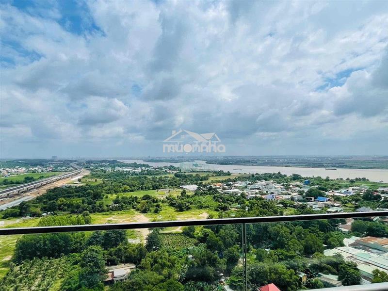 Giá tốt nhì thị trường 2pn 59m2 giá chấn động