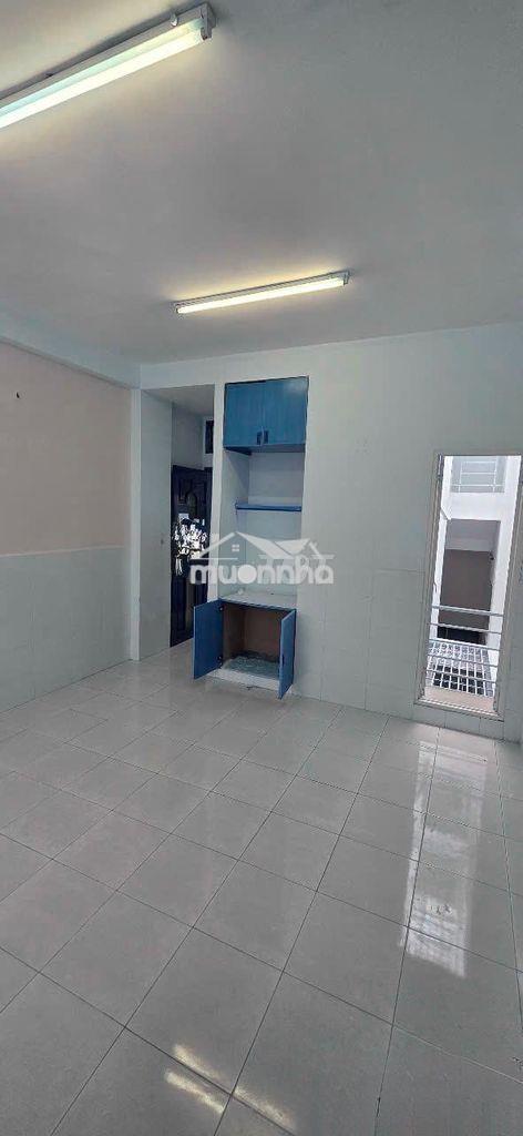 Bán nhà hẻm xe hơi đinh bộ lĩnh, p26, bình thạnh, 60m2, 9 tỷ - 2