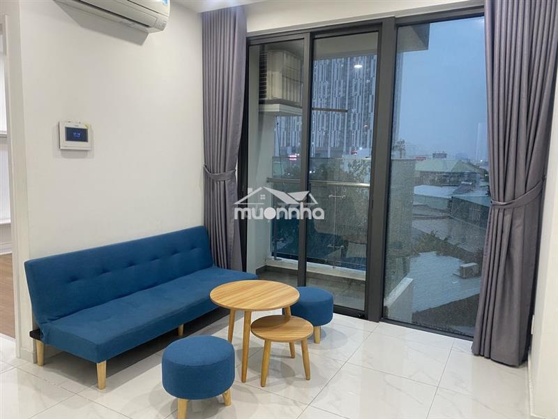 Giỏ hàng dlusso penthouse 7.5 tỷ, 1pn 4.5tỷ, 2pn 6.1tỷ, 3pn 7.5tỷ