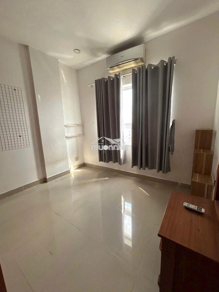 Cần cho thuê căn hộ chung cư goodhouse trương đình hội quận 8 - Ảnh 4