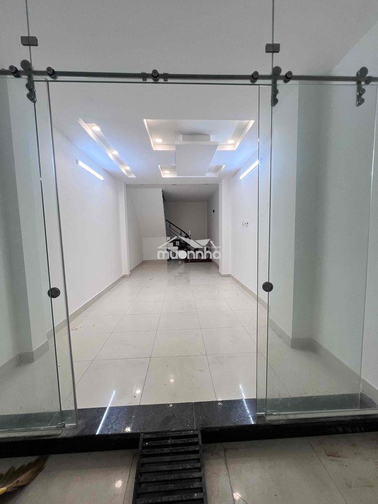 Cho thuê nhà nguyên căn ,nhà rất mới thích hợp gia đình ở - Ảnh 2