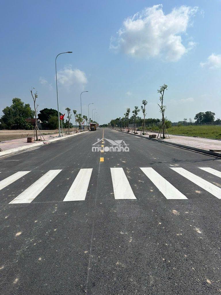Chủ gửi bán gấp lỗ lô đất dragon pearl 70m2 1,1 tỷ, lô góc 1,2 tỷ tl