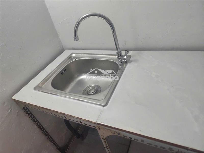 Nhà ở xã hội becamex mỹ phước 1, lầu 2 giá : 285 triệu