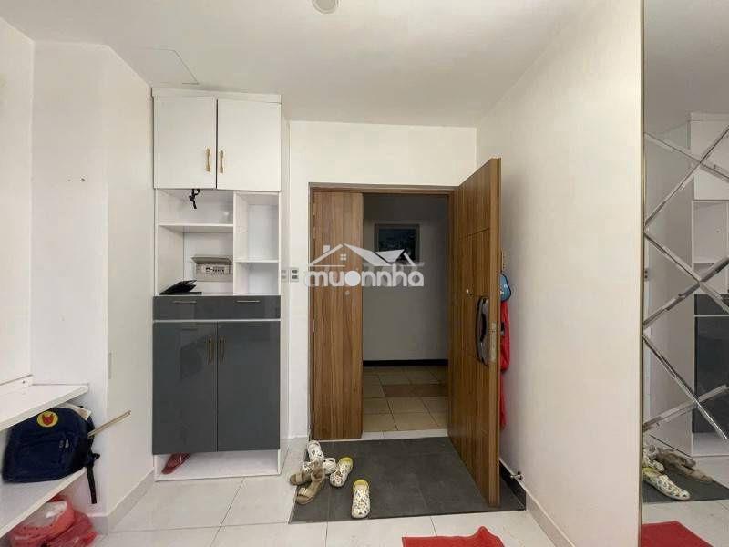 Cho thuê căn hộ chung cư bigemco – 65m² (2pn, 2wc) – giá tốt 11.5tr - Ảnh 2