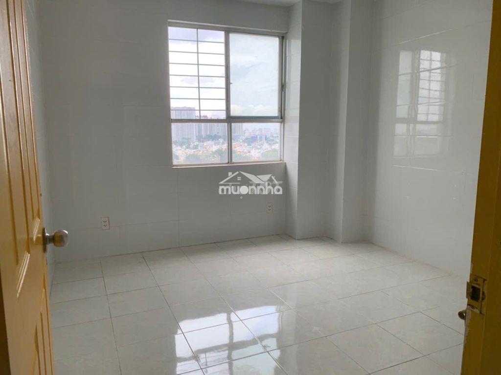 Căn hộ chung cư phan xích long - shr- thang máy - Ảnh 3
