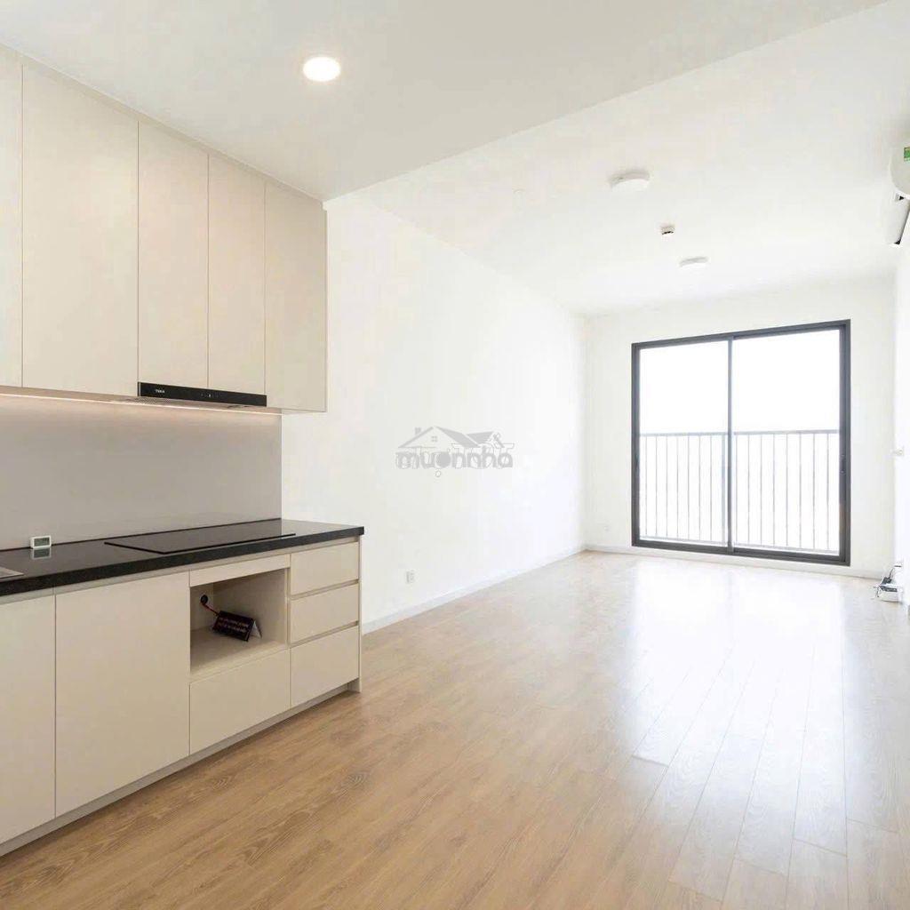 Cắt lỗ 200tr, dự án art stella ngay metro số 1, 67m2 2pn, giá gốc 3 tỷ - 4