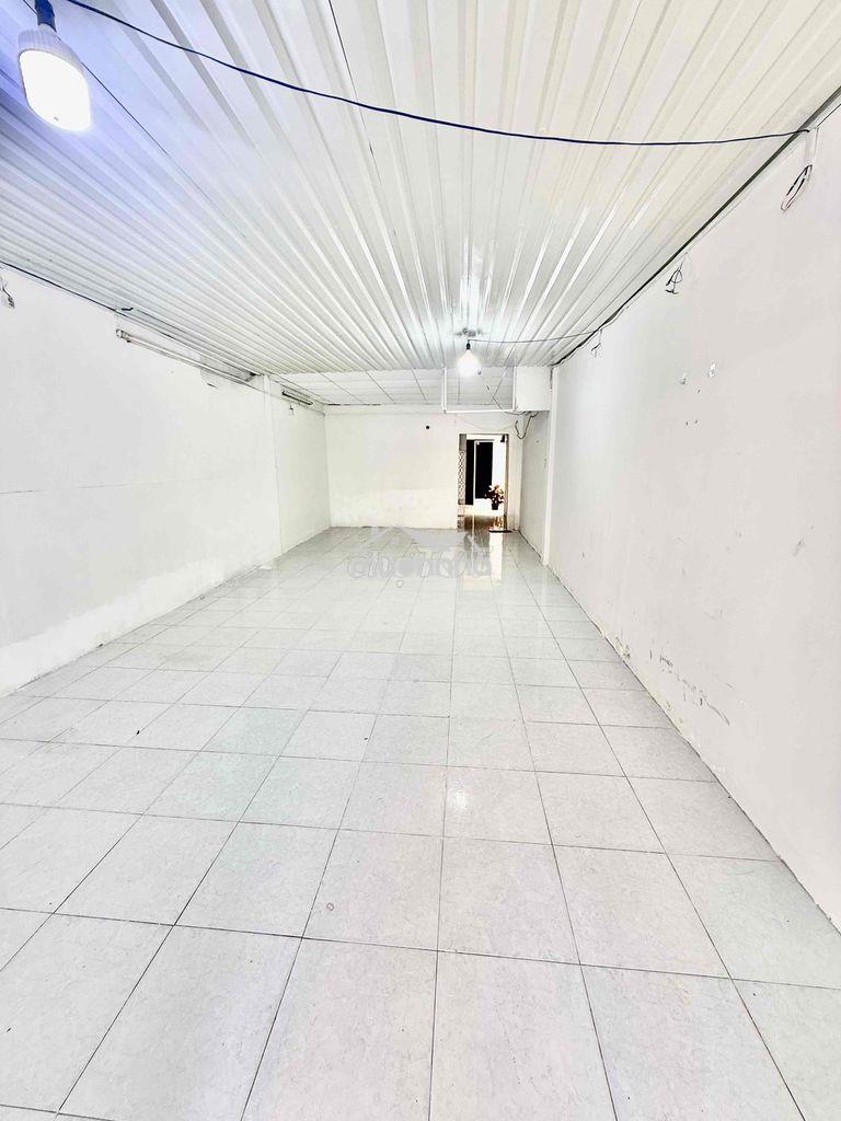 ( 100m2 )🏠nhà cho thuê nguyên căn . phạm thế hiển p6 quận 8 . 👉diện t