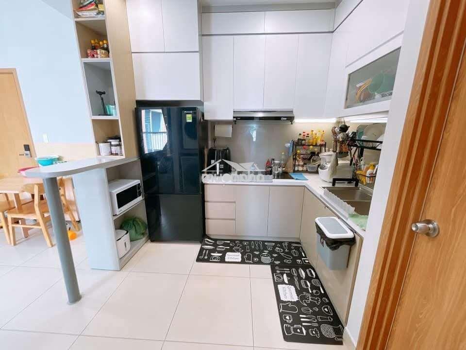 Đi nước ngoài cần bán 1pn carillon 7 3.190 - 3