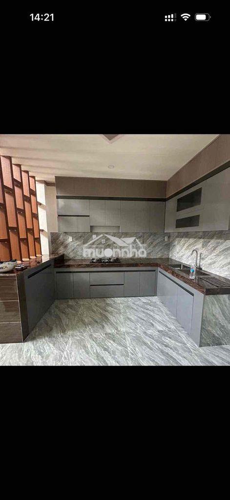 🏡 Cho thuê nhà mới 100% – đầy đủ công năng 📐 diện tích: 65m² 🛏️ 2 phòn - Ảnh 4