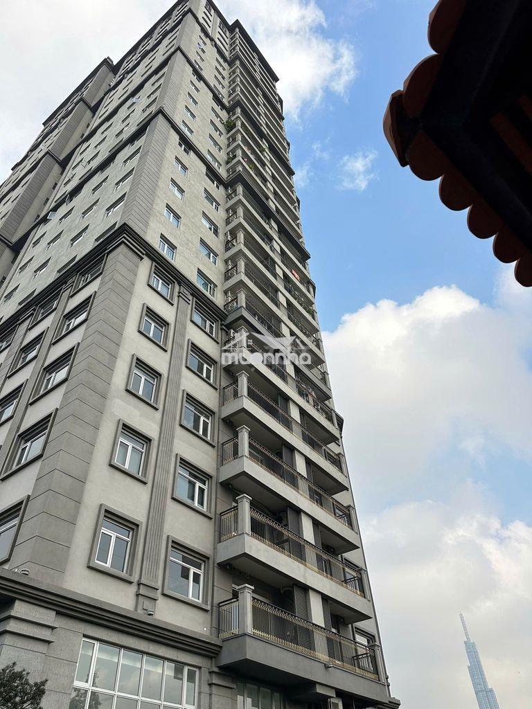 Suất mua từ cđt nhà mới paris hoang kim lk thủ thiêm 3pn 2wc - 8,1 tỷ - Ảnh 4