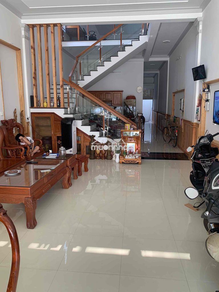 Nhà chính chủ cần bán - Ảnh 2