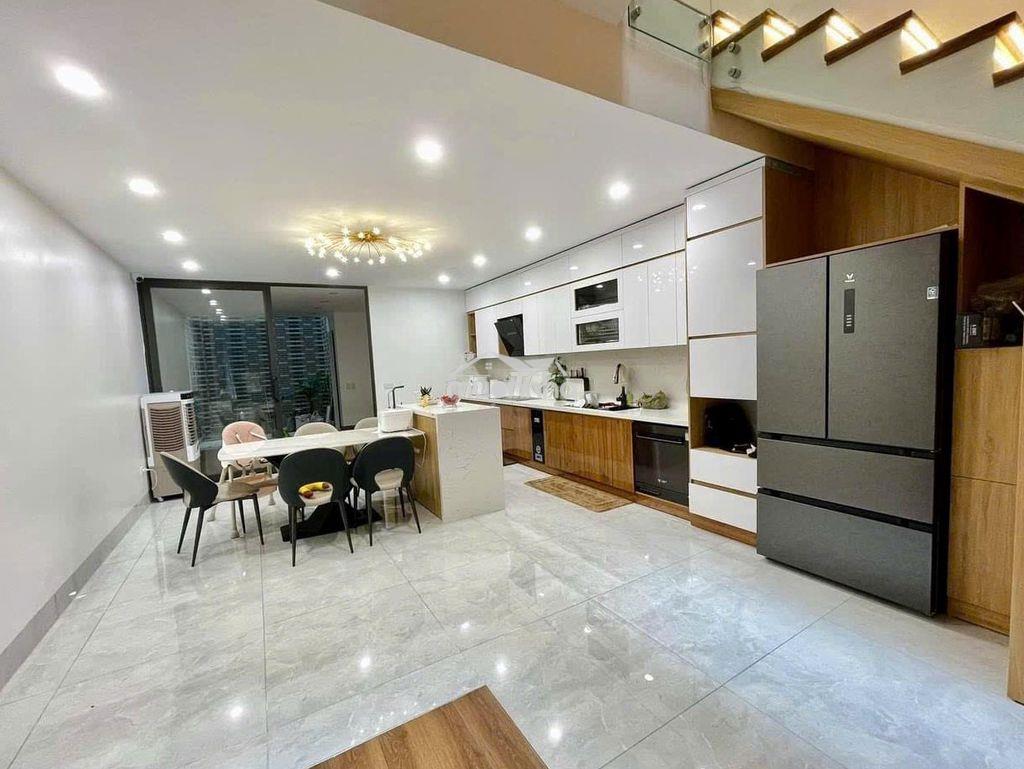 Cho thuê nhà hxt 229/2a tây thạnh, p. tây thạnh, q. tân phú  - Ảnh 4