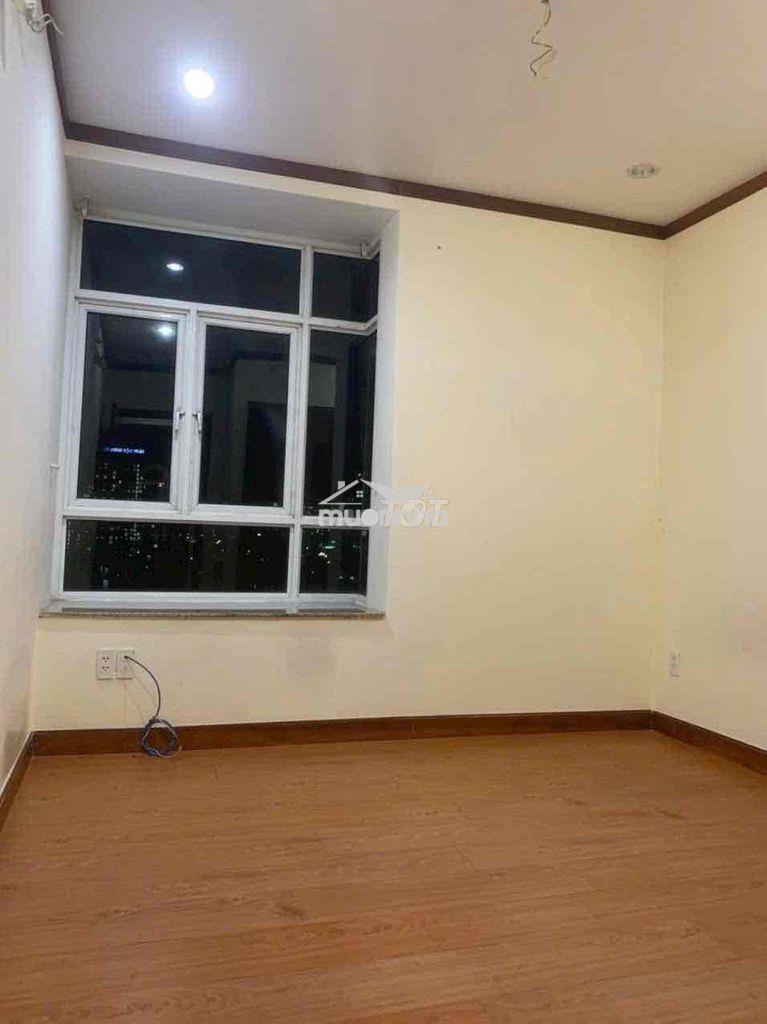 Cho thuê căn hộ 2pn-1wc - Ảnh 3