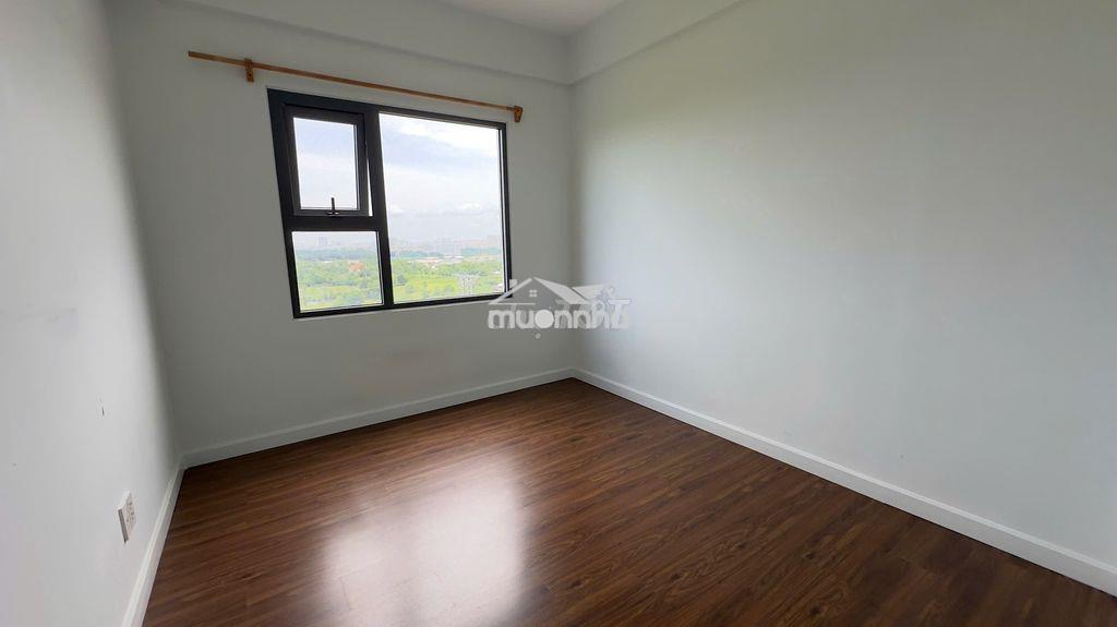 Cho thuê căn hộ lovera vista 2pn+2wc view thoáng full rèm giá 7 triệu - Ảnh 3
