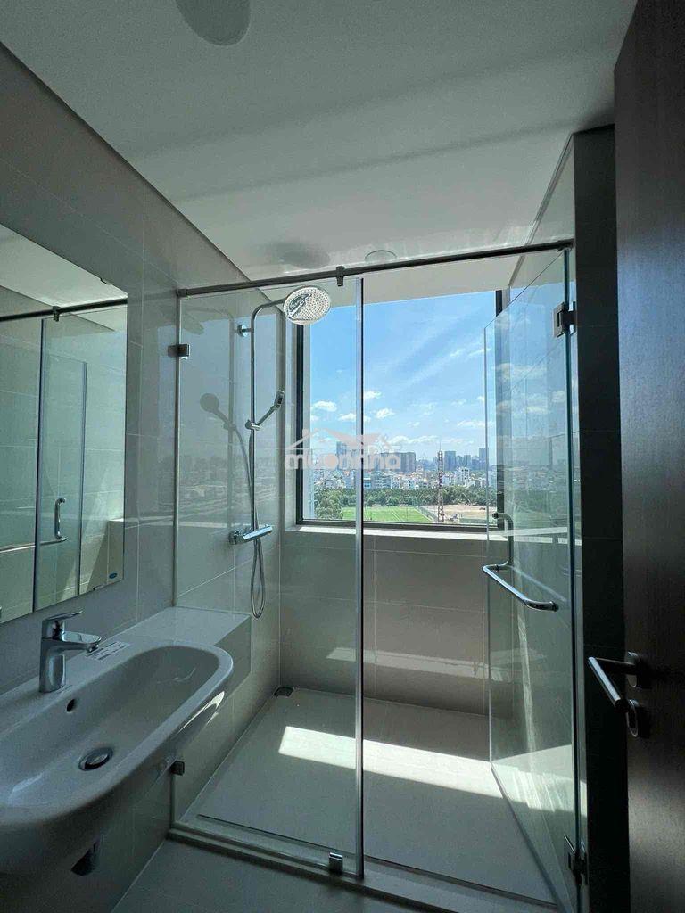 Chính chủ bán căn 2pn 2wc lô góc 70m2 view hồ bơi tầng 8 chỉ 6.2 tỷ. - Ảnh 2