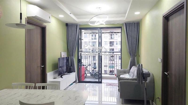 Deal tốt t9 bán căn 1-2-3pn q7 boulevard, đa dạng view, tầng theo yc