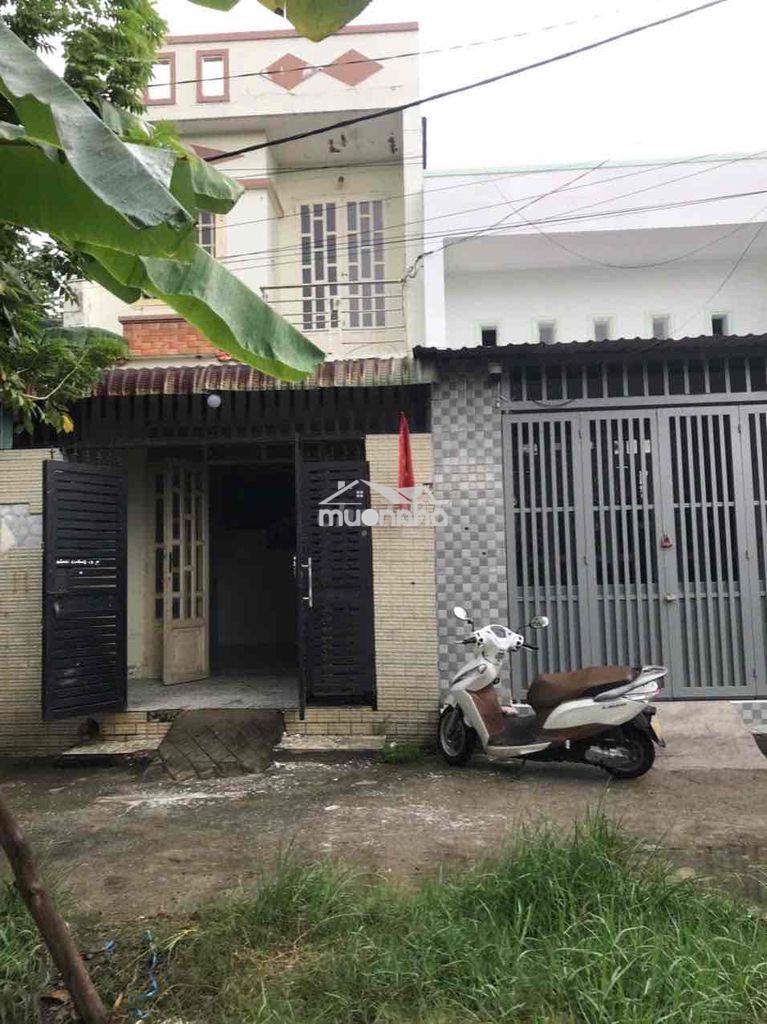 Bán nhà chuyển ra đà nẵng sinh sống - Ảnh 2