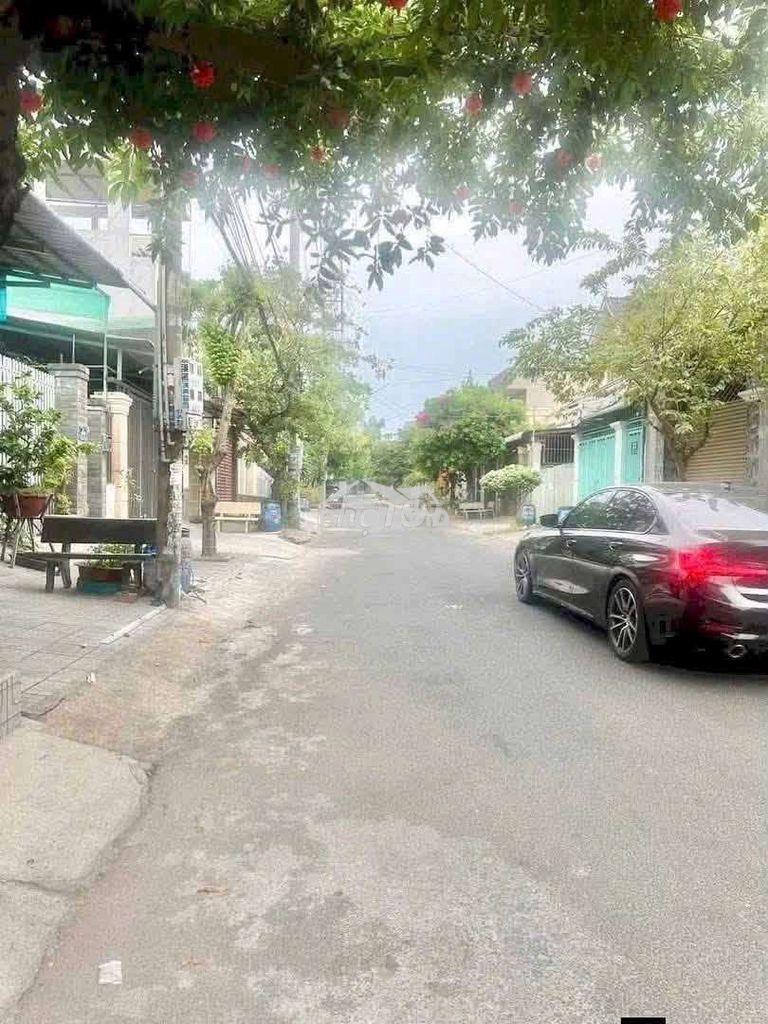 Nhà lầu ngay trung tâm hành chính dĩ an - Ảnh 4