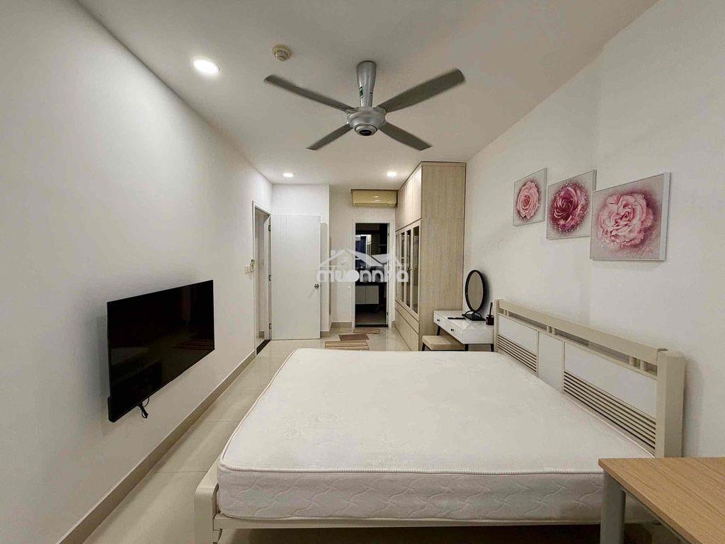 Bán căn hộ sunrise cityview q7 lh : - Ảnh 2