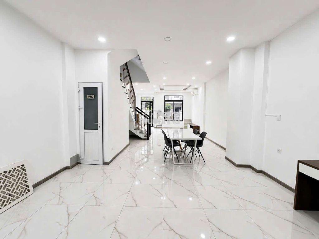 Nguyên căn lakeview city 1 trệt 3 lầu 4pn 5wc nt cơ bản 32triệu - Ảnh 2