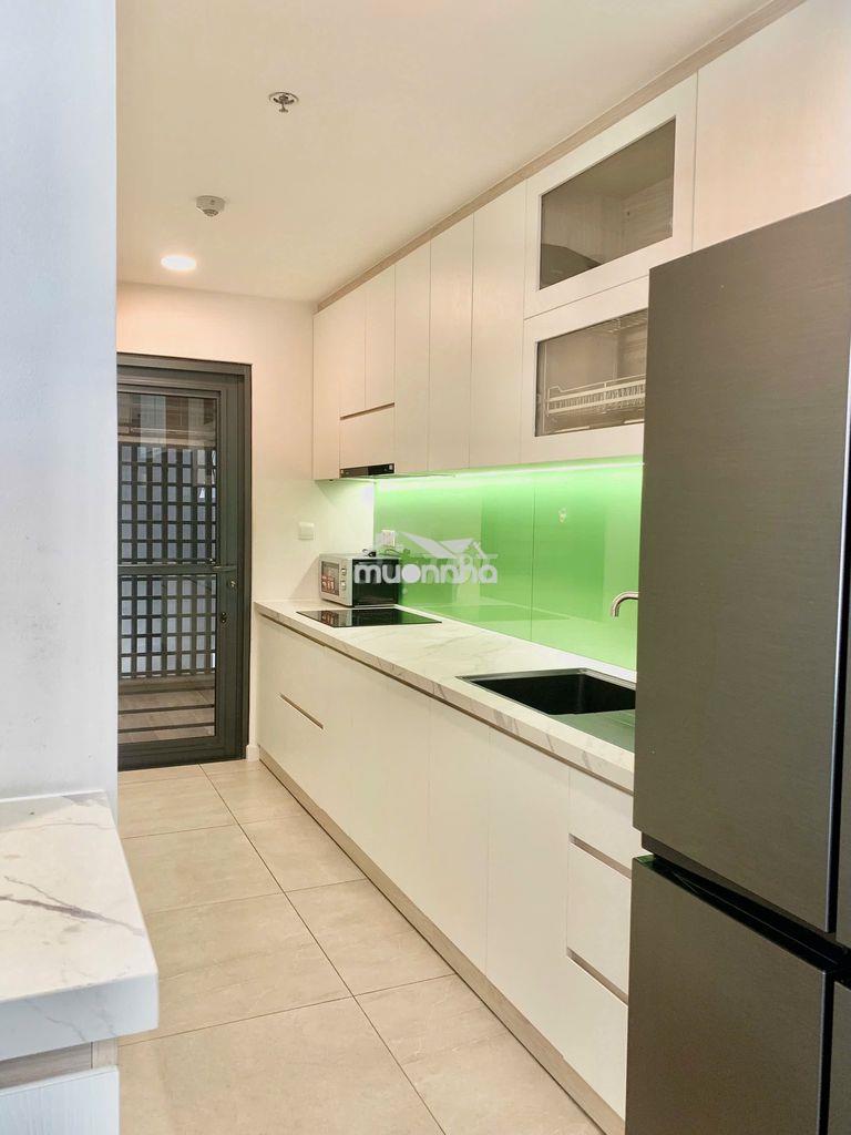 Cho thuê ch the antonia - 81m2, 2pn-2wc, full nt, giá tốt - Ảnh 4