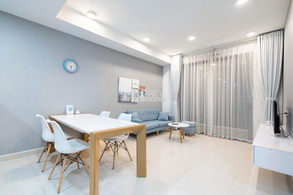 Cho thuê căn 2pn 1wc giá tốt - dt rộng - nhà đẹp. giỏ hàng nhiều căn - Ảnh 3