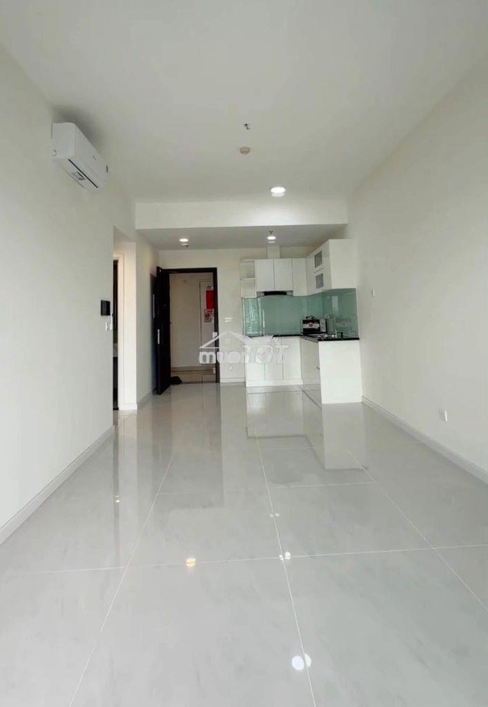 Chuyên bán victoria village 1/2/3pn -xem nhà dễ -full nhà mới - Ảnh 2