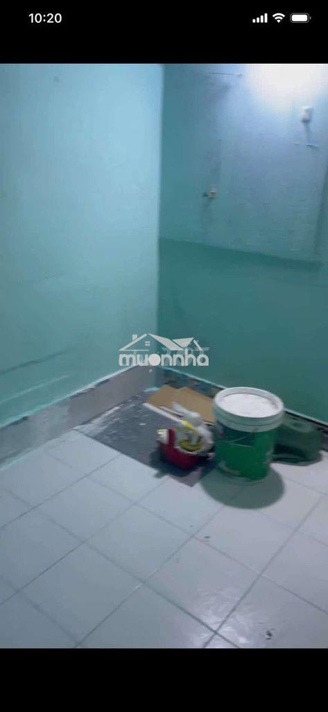 Cho thuê phòng mới sơn q10 từ 2tr - 3