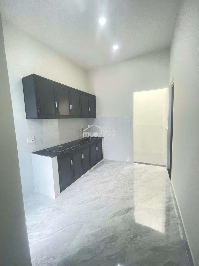 Nhà gần chợ dĩ an 1 phường dĩ an tp dĩ an - Ảnh 4