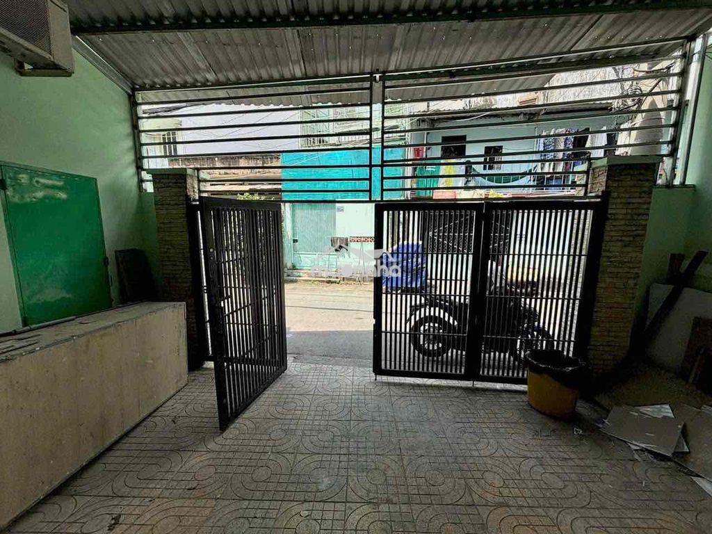 Chốt nhanh hỗ trợ 500k tiền cọc - 3