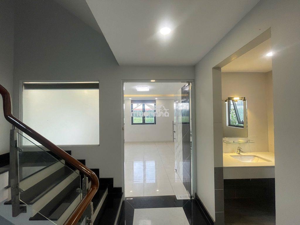 - Giáp q7 - rộng : 30 m2 cách tđt , rmit , pmh , lotte q7 chỉ 10’ - Ảnh 3