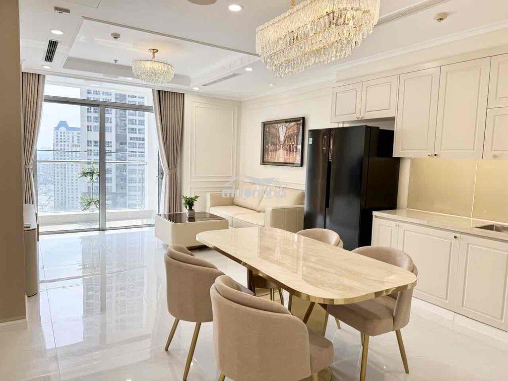 Giỏ hàng giá tốt (1pn19tr) - (2pn 20tr)-(3pn 30tr)-(4pn 50tr) vinhomes - Ảnh 3
