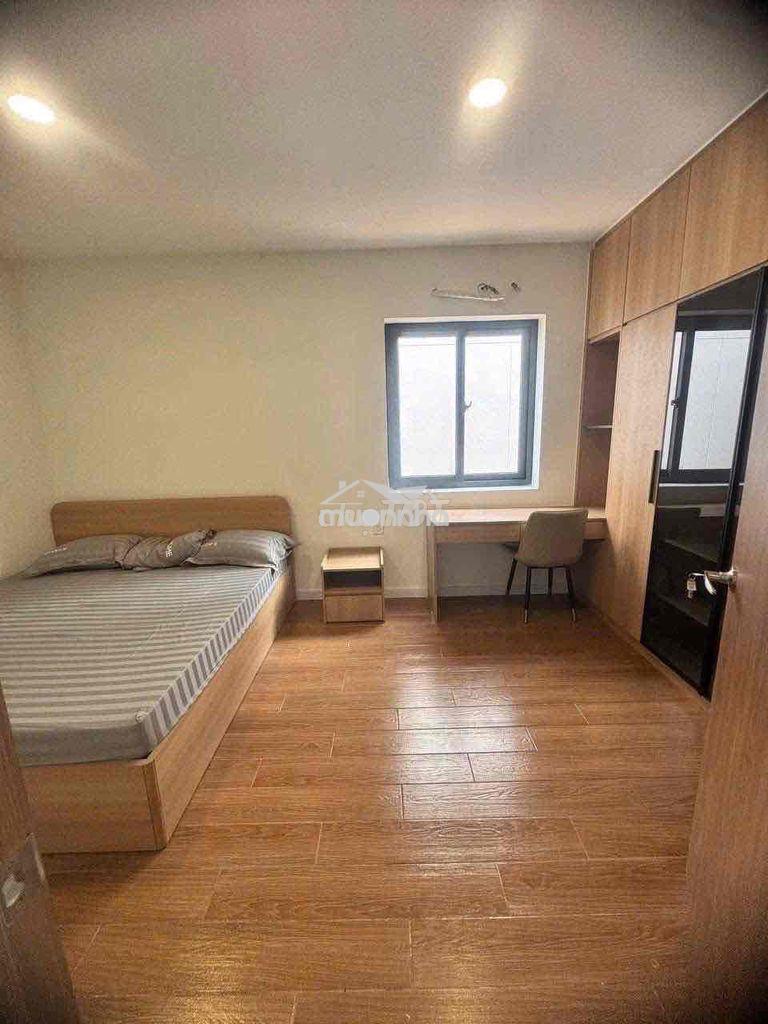 Nhà cần bán gần chợ visp2 a - Ảnh 3