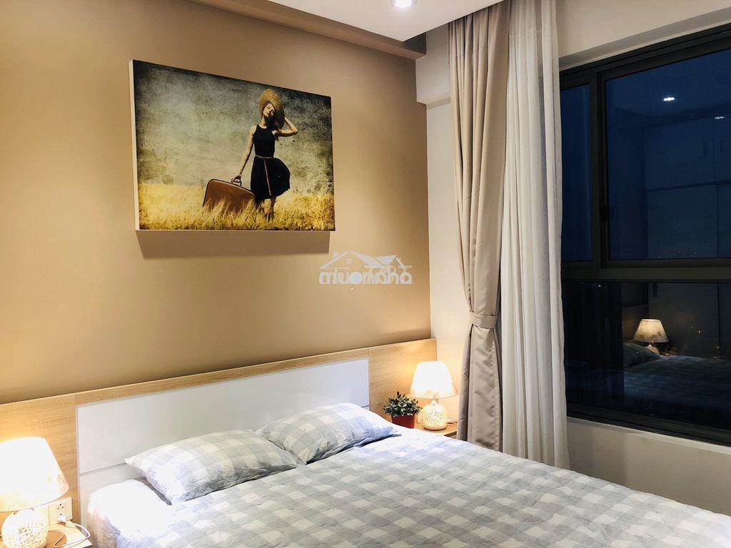 Bán căn hộ chung cư lê thị riêng, q10, thang máy, 55m2, 3.05 tỷ - Ảnh 3
