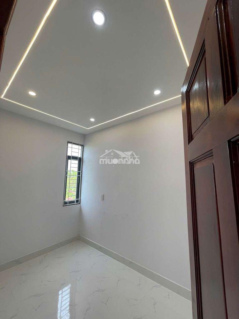 Cắt lỗ đất 4x11m chỉ 400 triệu – xem ngay - 2