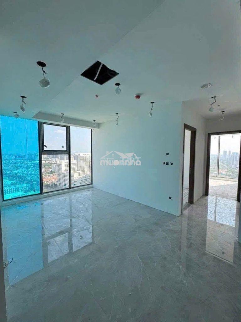 🔥 Sunshine sky city s4 – tầng cao, 2pn 77m² | giá 6,4 tỷ! - 2