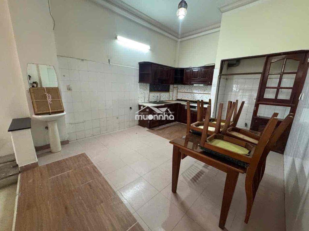 Nguyên căn hxt 4*18 hoàng hoà thám, 3pn 3wc ( 1trệt 2lầu sth ), t bình - Ảnh 2
