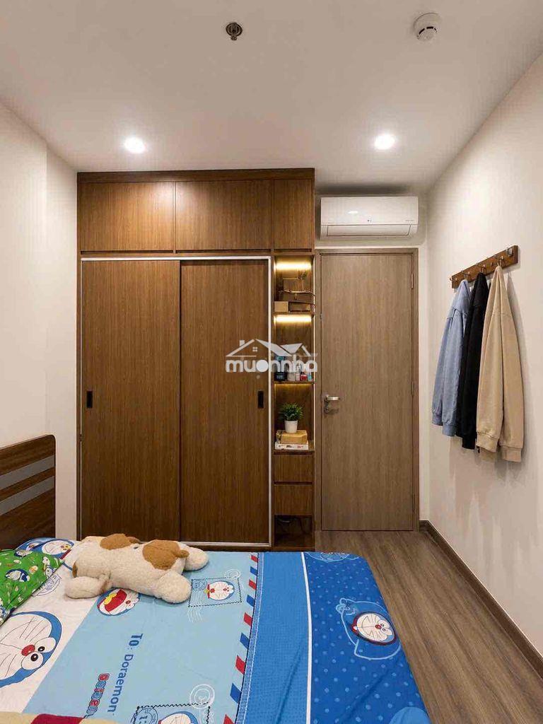 Cần bán gấp căn hộ gh 5 - Ảnh 3