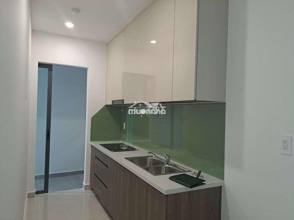 Cho thuê căn hộ q7 riverside 2 pn, 2wcc - Ảnh 3