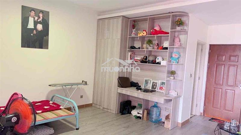 Bán căn hộ chung cư era town đức khải phường tân mỹ tp hcm