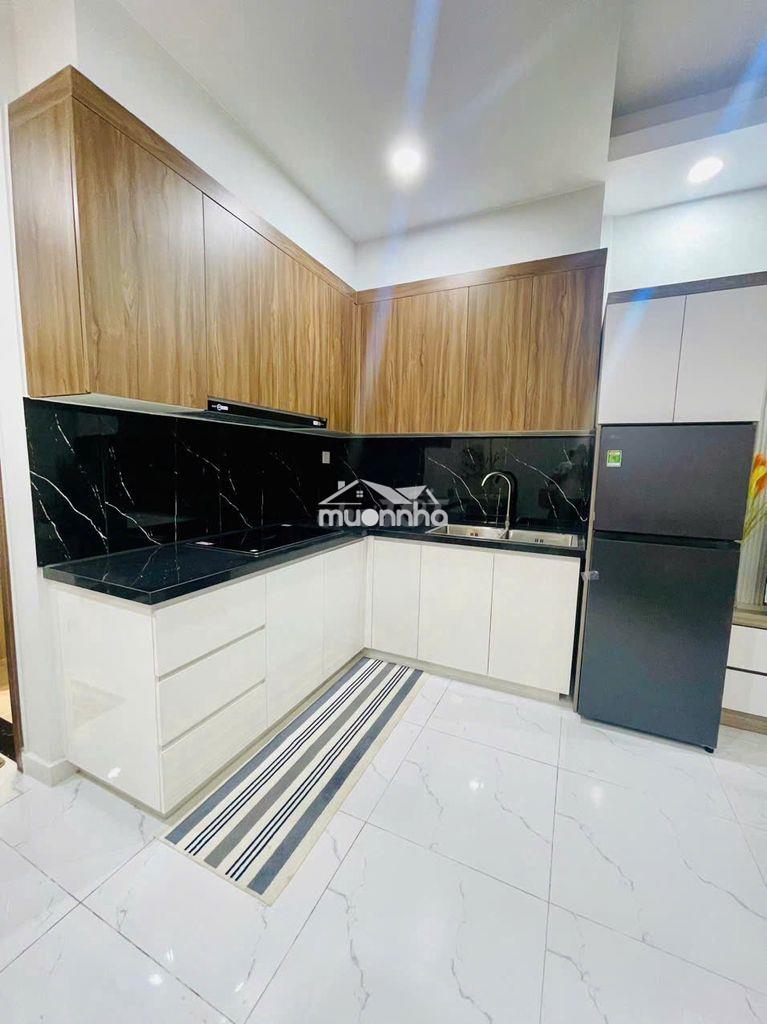 🔥 Opal skyline – studio nhà trống chỉ 4,2 triệu/tháng! 🔥 - 2