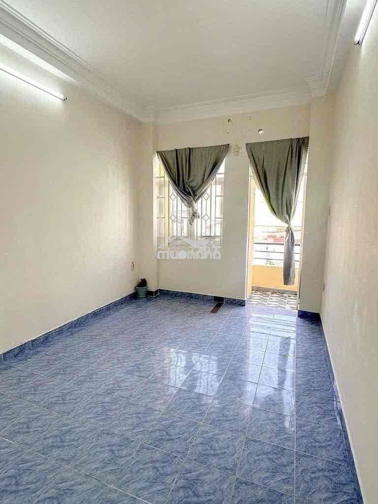 Nhà đẹp xinh, giá tốt bình dân, 1 trệt 1 lầu, tiện đi làm q1. q2 ok - Ảnh 2