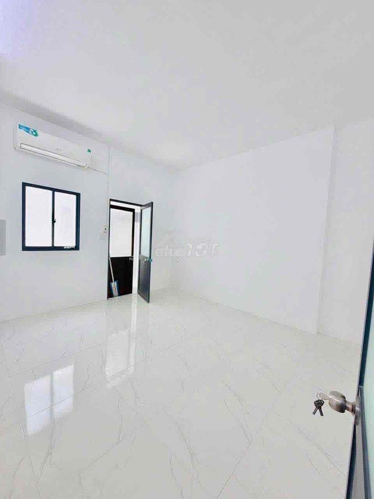 Nhà nguyên căn 2pn2wc kế cầu chữ y q5 q8 - Ảnh 4