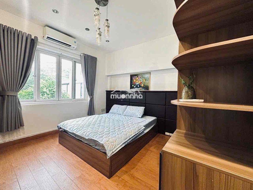 Cho thuê chung cư sunrise riverside - Ảnh 3
