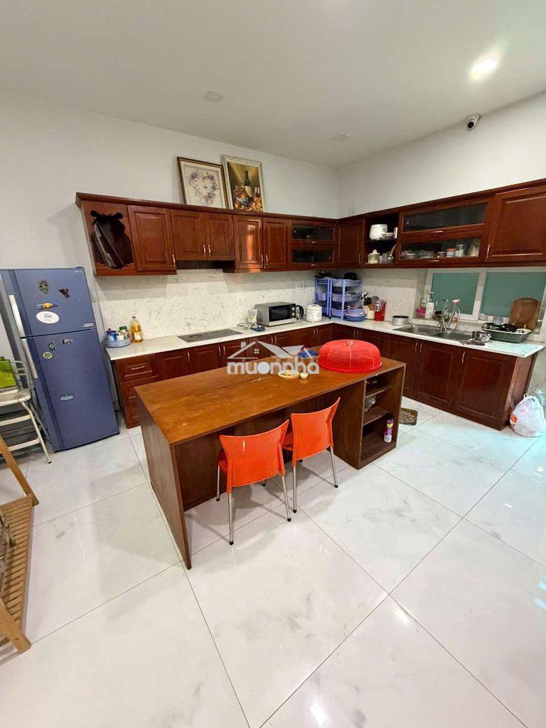 Studio, chdv cho thuê phòng trọ sinh viên rmit, nhân viên văn phòng - Ảnh 3