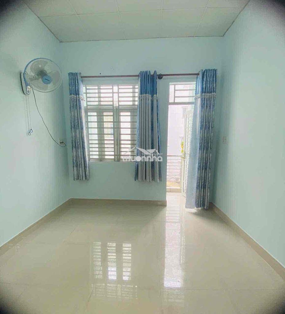 Cho thuê nhà gần khu ẩm thực phan xích long - 3.5 x 8m - 2 phòng ngủ - Ảnh 4
