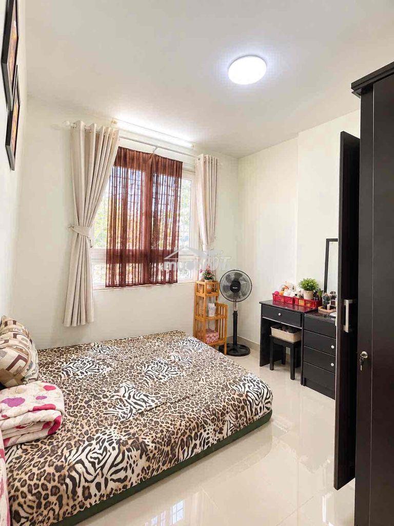 🏡 Topaz garden – 70m² | 2pn + 2wc | full nội thất - Ảnh 3